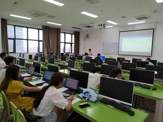 说明: C:\Users\Lenovo\AppData\Local\Temp\WeChat Files\47bbf8e02e2f3145157a66f050c9d0a.jpg