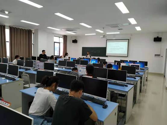 说明: C:\Users\Lenovo\AppData\Local\Temp\WeChat Files\948dcf2768e3619086190a6f8a674fc.jpg