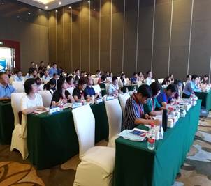 说明: C:\Users\sean\Documents\Tencent Files\290452750\Image\C2C\334BBC294AF799A3D914E8030E30E6BD.JPG