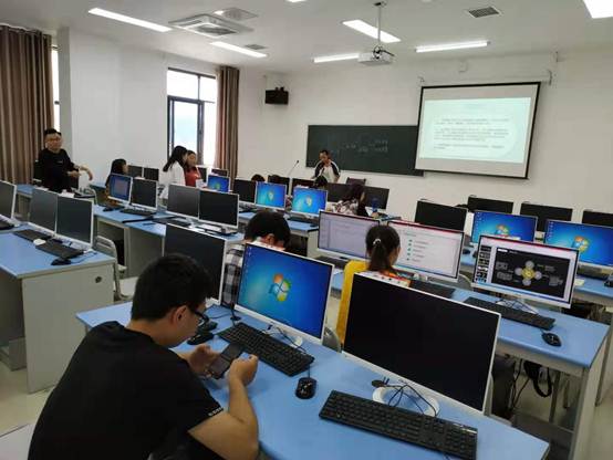 说明: C:\Users\Lenovo\AppData\Local\Temp\WeChat Files\85752a36278677191d039b14fb335d2.jpg