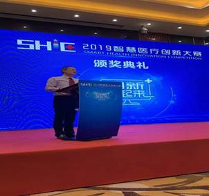 说明: C:\Users\sean\Documents\Tencent Files\290452750\Image\C2C\E8DECA6AEB6BBFE38C21771016E0C349.jpg 说明: C:\Users\sean\Documents\Tencent Files\290452750\Image\C2C\E8DECA6AEB6BBFE38C21771016E0C349.jpg