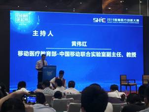 说明: C:\Users\sean\Documents\Tencent Files\290452750\Image\C2C\5F77AE1B2A60F1CD92115B06F78F70D8.jpg 说明: C:\Users\sean\Documents\Tencent Files\290452750\Image\C2C\5F77AE1B2A60F1CD92115B06F78F70D8.jpg
