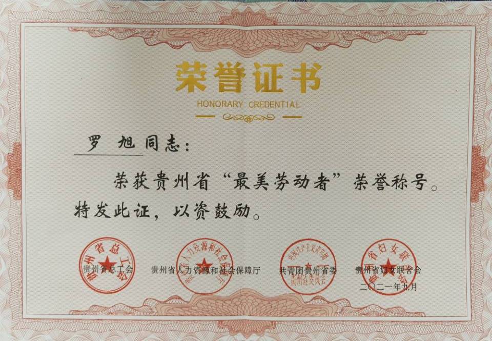 说明: F:\学院办公室2017—2020\待办\个人荣誉\罗旭.jpg