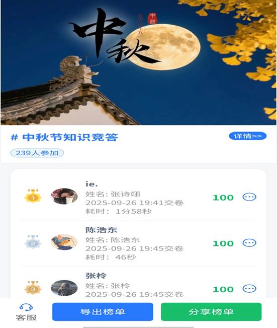图示, 示意图 中度可信度描述已自动生成:ver1