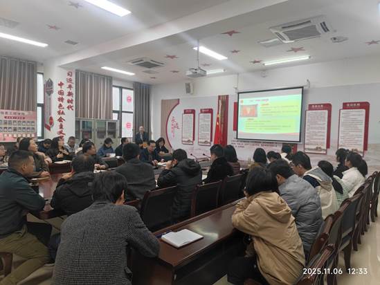 2C4474D9360377F8F64719C70E142131